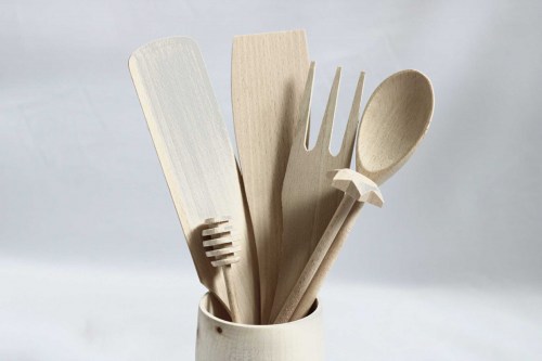 71fc7935-ff61-46c7-8f0c-748b7fe4afdc