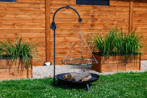 772ba715900f50e9044ec1b741f7229b