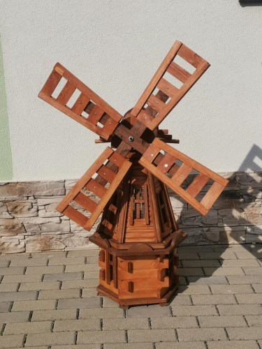 7adbc494-e55b-427d-8ae5-4cf4a3e775d9