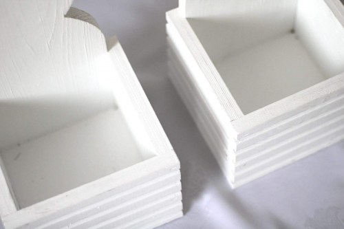 7c6ce9d0-4876-4ed9-9874-e9ebd16554ab