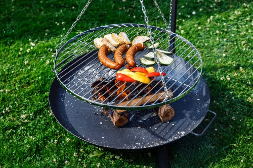 8232212b87ab2401ad716a1d1e1dcee4