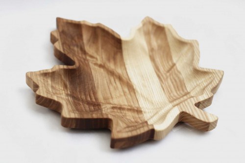 856f65f2-67db-4074-96f3-cbd66231dc5e