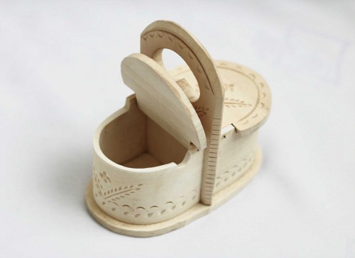 8a5803a3-ee1e-4691-9ca6-de0b3c072acf