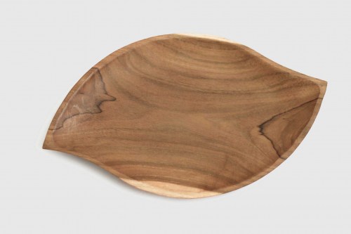 8d4ef555-8940-4d82-8fee-3a163ae29ecf