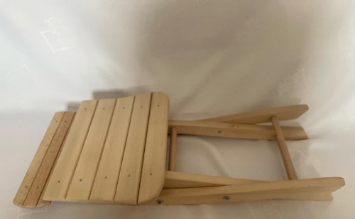 8fb84549-5639-4a8b-b224-d4f8f75af22d