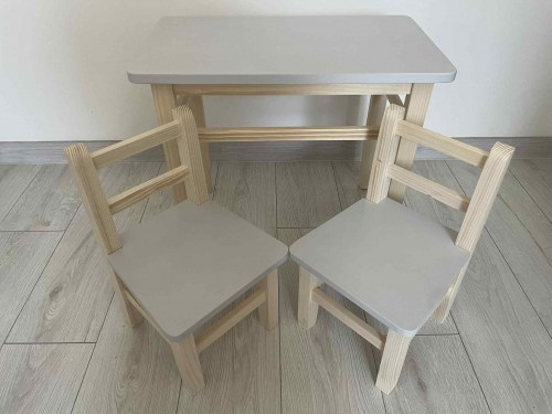 8fe258d0-65c0-4822-89ca-b6afb8fa65b2