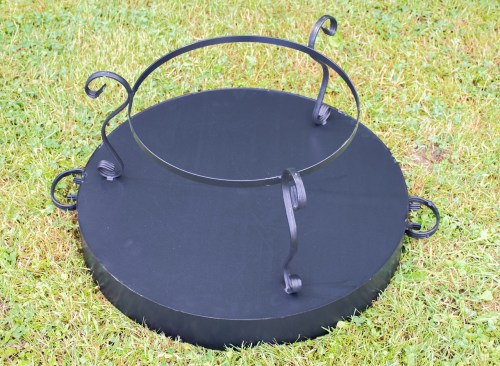 9362bd5dc278f85b9ca251fd167f2f54