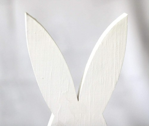 9419885c-e33b-41bc-a834-aecd14f8b478