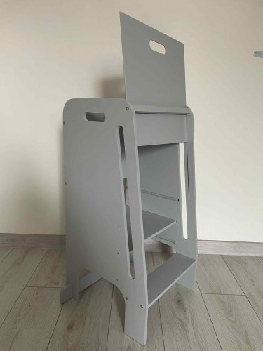 94523151-be52-40db-9204-e11d185f182f