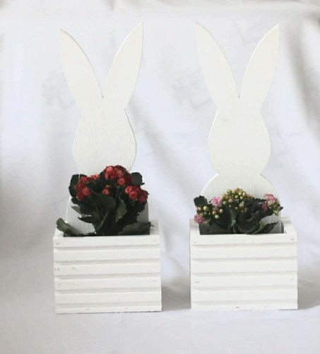 98d8664d-c2fa-42d2-a25f-6383c849482d