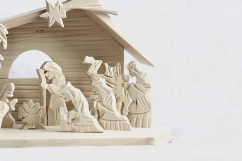 9cf7dcec-d107-4e52-9deb-f6f7891e9144