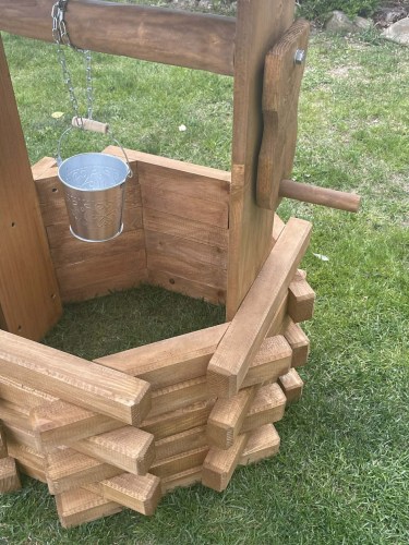 9f3db1c3-706f-4390-930d-97d50b5ff37b