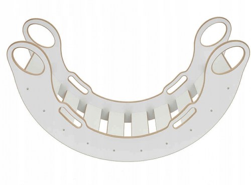 Bujak-dla-dzieci-Montessori-Poduszka-Zjezdzalnia-Scianka-3w1-Wiek-dziecka-12-m