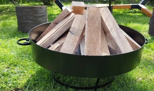 G2gNLFjg0VH_s1600x1600