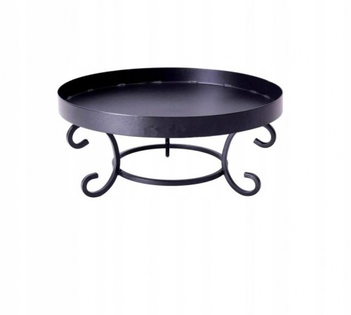 PALENISKO-KUTE-60CM-GRILL-OGNISKO-GRUBA-STAL