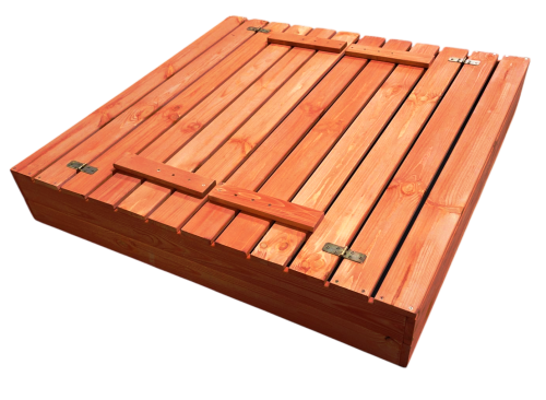 Photoroom-20250224_134849