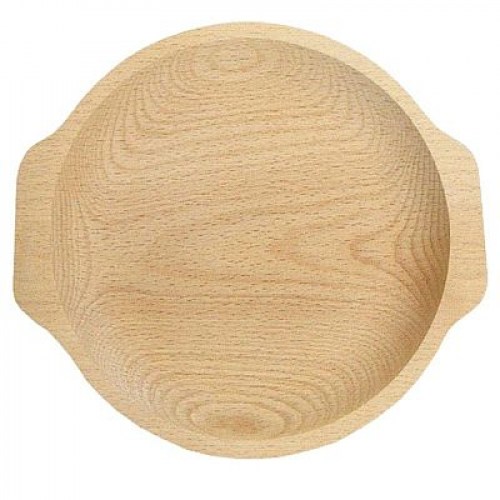 _vyr_1076__vyrn_1330talir-kulaty