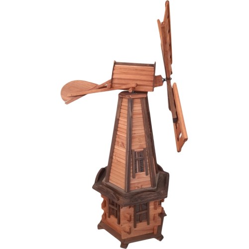 _vyrp11_69320230524_094151