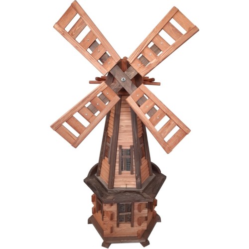 _vyrp12_69320230524_0940568