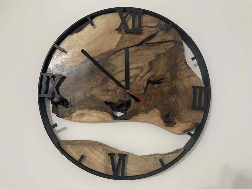 a02b36a1-376a-49fc-b8ba-cc3d86f71a9d