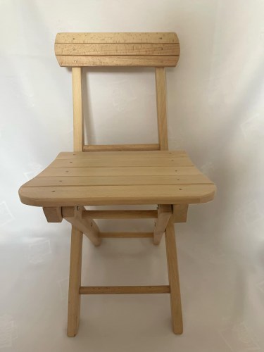 a3ef554b-f3c6-41a8-b9a4-808bd35fc979