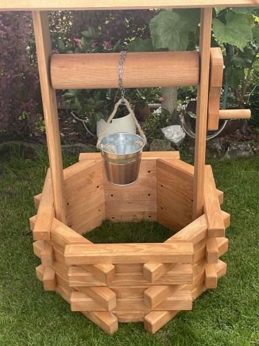 a55c3f24-611b-4916-be2e-ffd0a14061f1