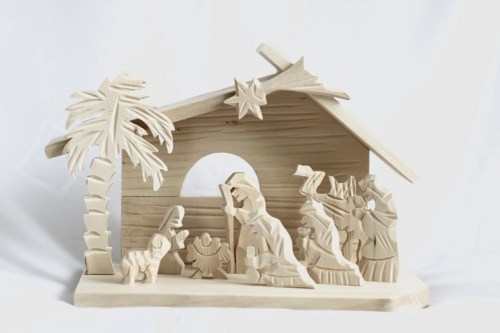 a6cac802-11c9-4acb-9b13-9b6804d9e4f5