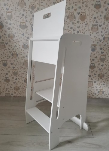 a93cf378-09a7-437f-8796-dc41a0f8e87d