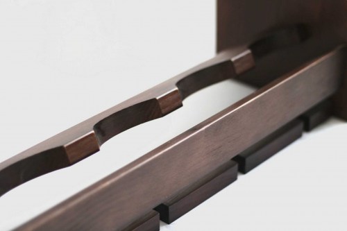 a9bd2efe-ceb6-433e-8f68-54fe7c390e48