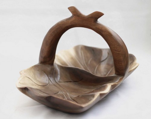 ab016e1c-81aa-4940-8514-d13d3c10f64a