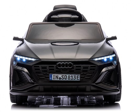 audi_sq8_b1