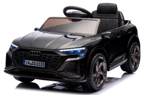 audi_sq8_b20