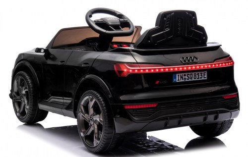 audi_sq8_b3