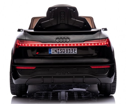 audi_sq8_b4