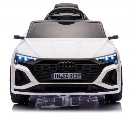 audi_sql_w_1