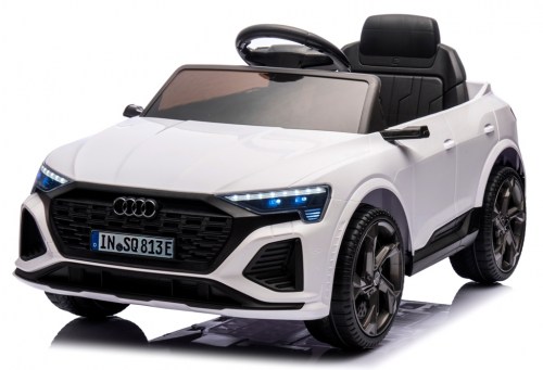 audi_sql_w_20