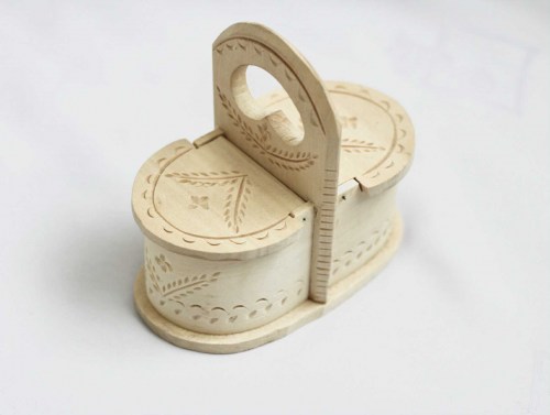 b0f2280b-fd25-4db6-9d49-612ac7b2aed4