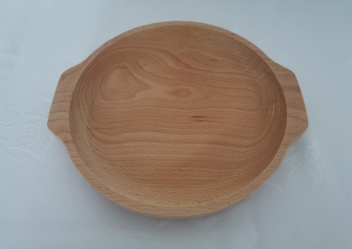 b543c54d-ab86-4216-87e8-1f66b245246b