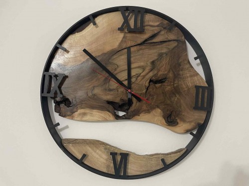 b5f7d62a-ac8b-4bf5-ad66-c3f95a893c33