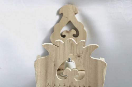 b830e3f2-70fb-49a7-814a-434e2028546b