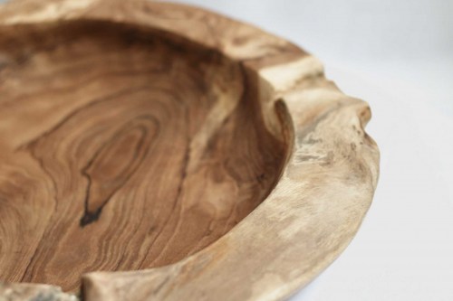 b8f82bb3-5dc9-402c-9504-8108952dc5bf