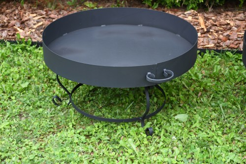 ba415cafbada21a5968d068381c9930f