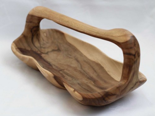 bdbc206d-6a96-4550-848a-a2972be3d22e