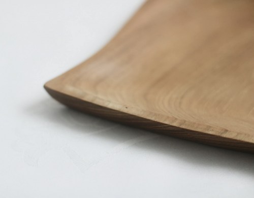 c7798a37-cc69-4d90-abb9-fcc5a86d2ccf