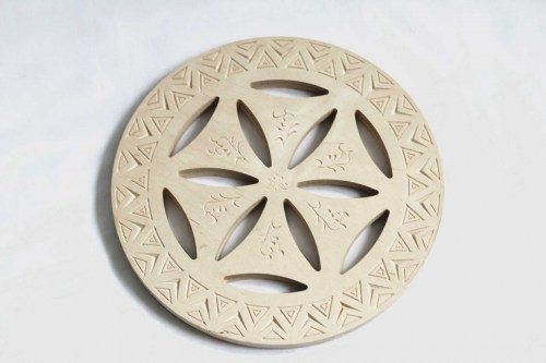 cd0fcdb5-cf67-40ad-87ed-8976aa6a08dc