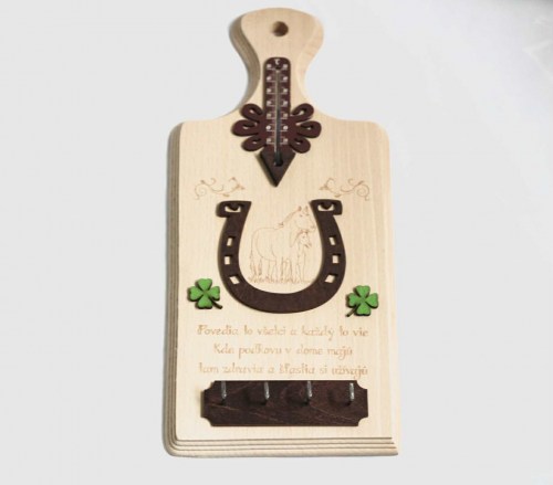 cdcf0014-cb82-4e73-9ce9-9661d922adb9