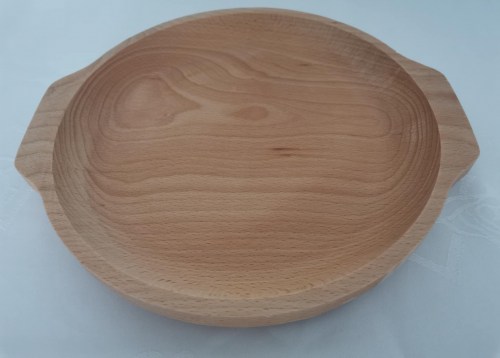 cefce68a-4ee8-4a50-8a04-155aa122bb58