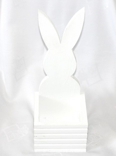 d1039385-88e8-4af1-8d36-4d9dc72b9885