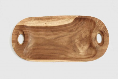 d39b4138-fc38-447a-a58d-5afd9fbb632d