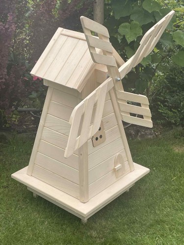 d8981c5d-b606-4b0f-9195-defee859ab58